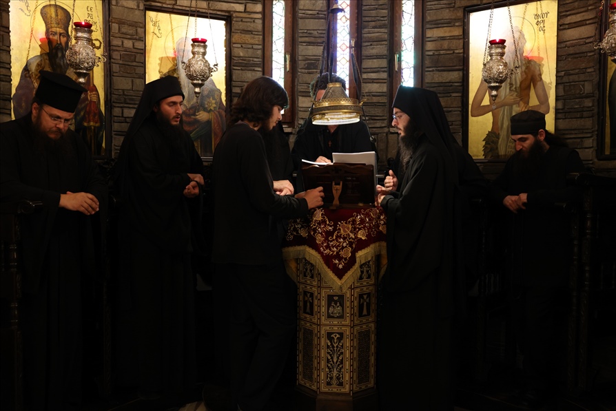 Saint Augustine2024 7137