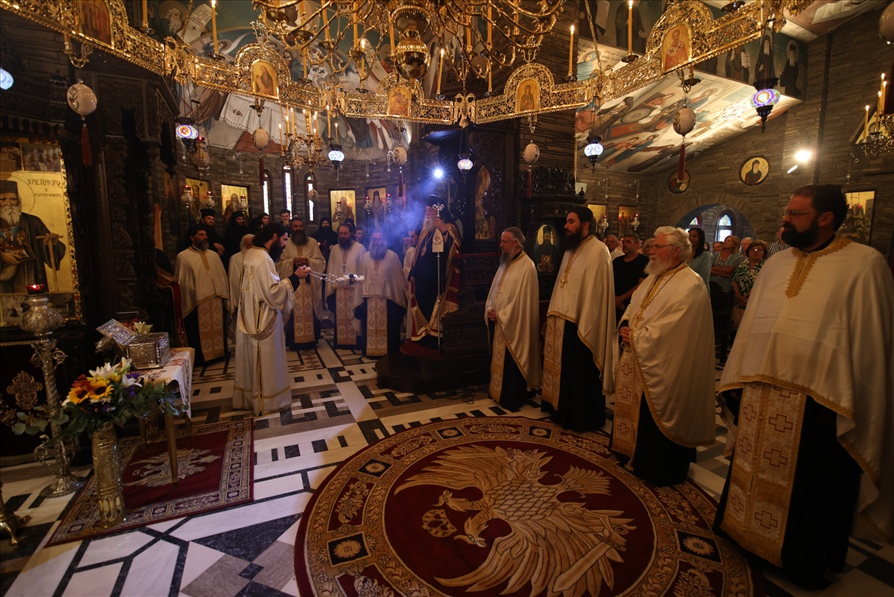 Saint Augustine2024 7178