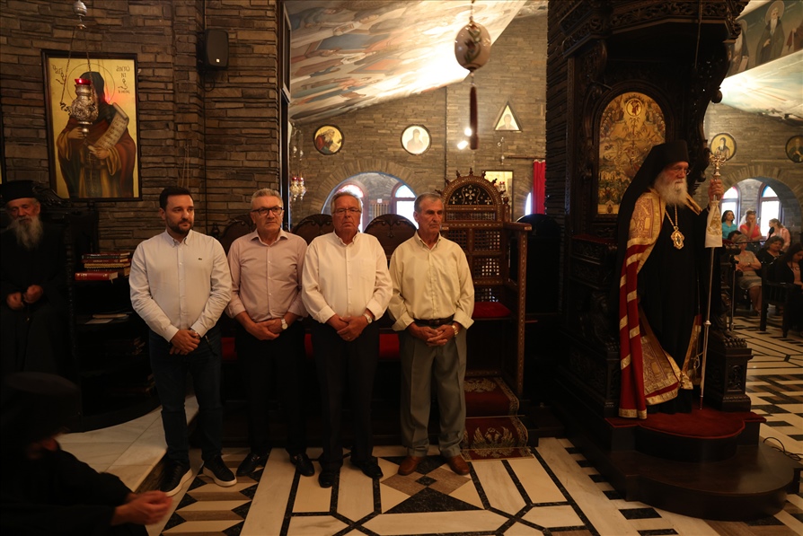 Saint Augustine2024 7198