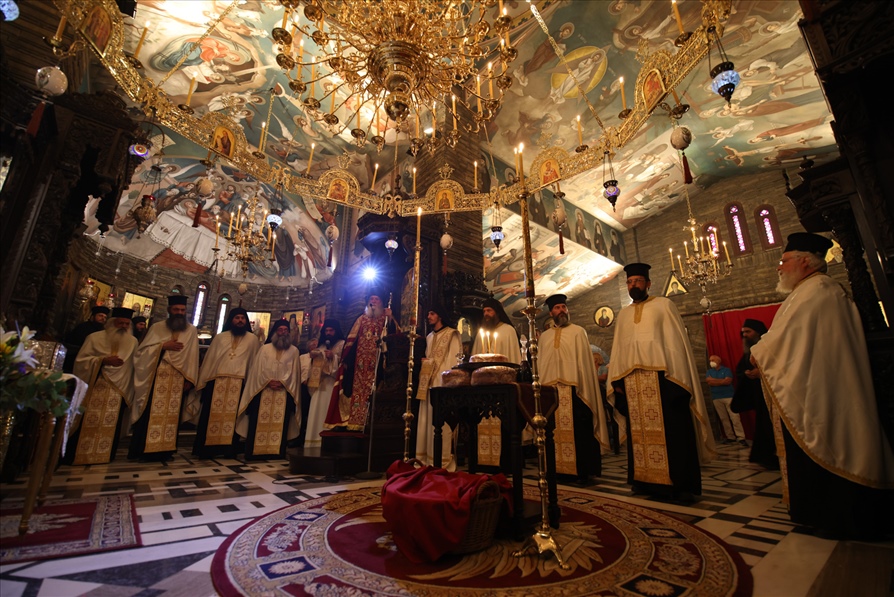 Saint Augustine2024 7275