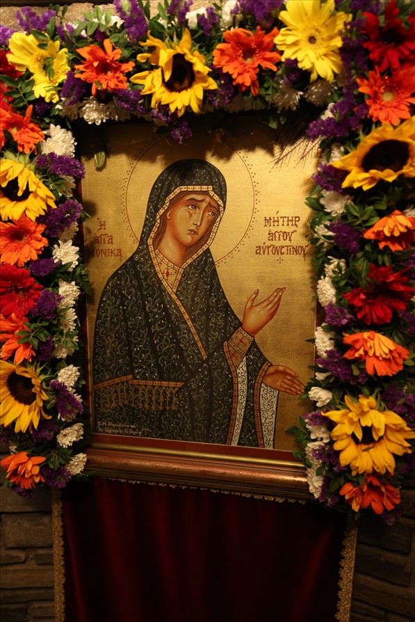 Saint Augustine2024 7344