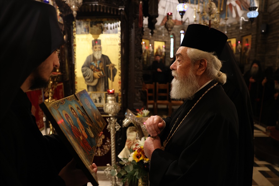 Saint Augustine2024 7346