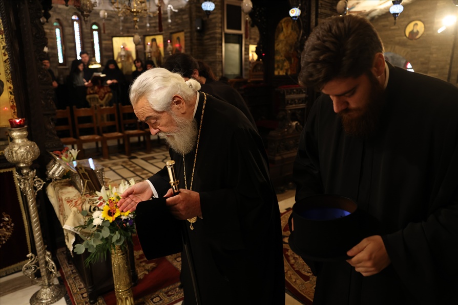 Saint Augustine2024 7351