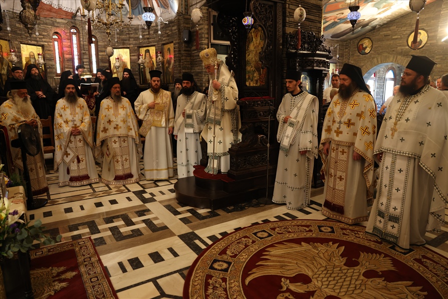 Saint Augustine2024 7355