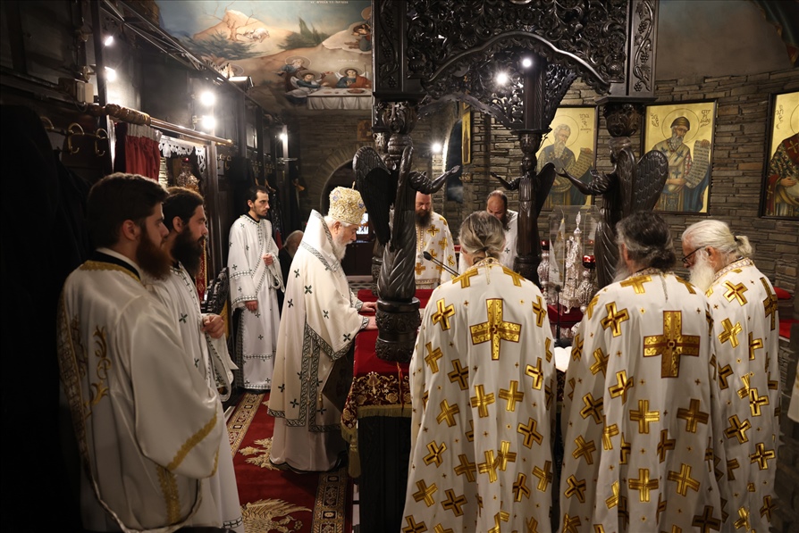 Saint Augustine2024 7408