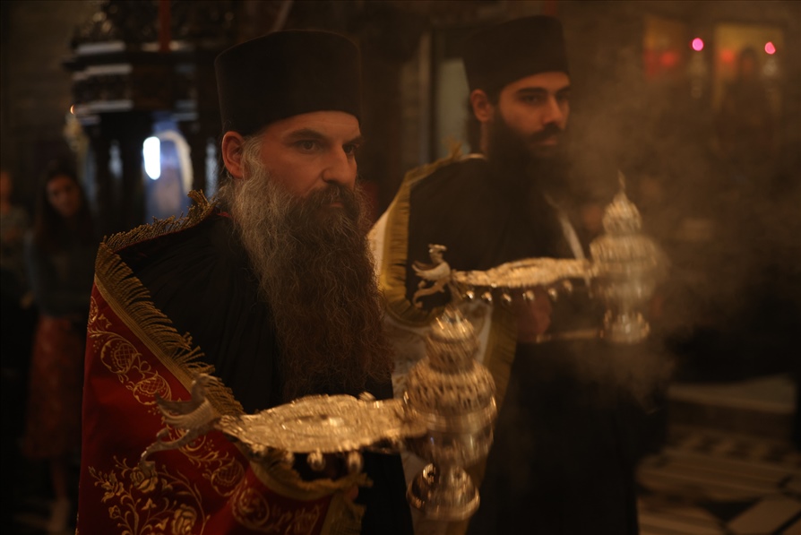 Saint Augustine2024 7429