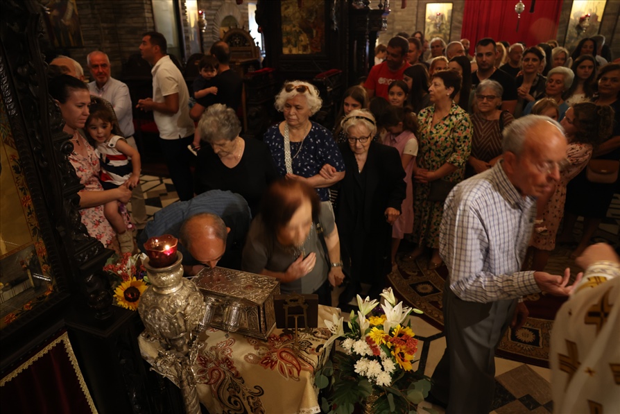 Saint Augustine2024 7551