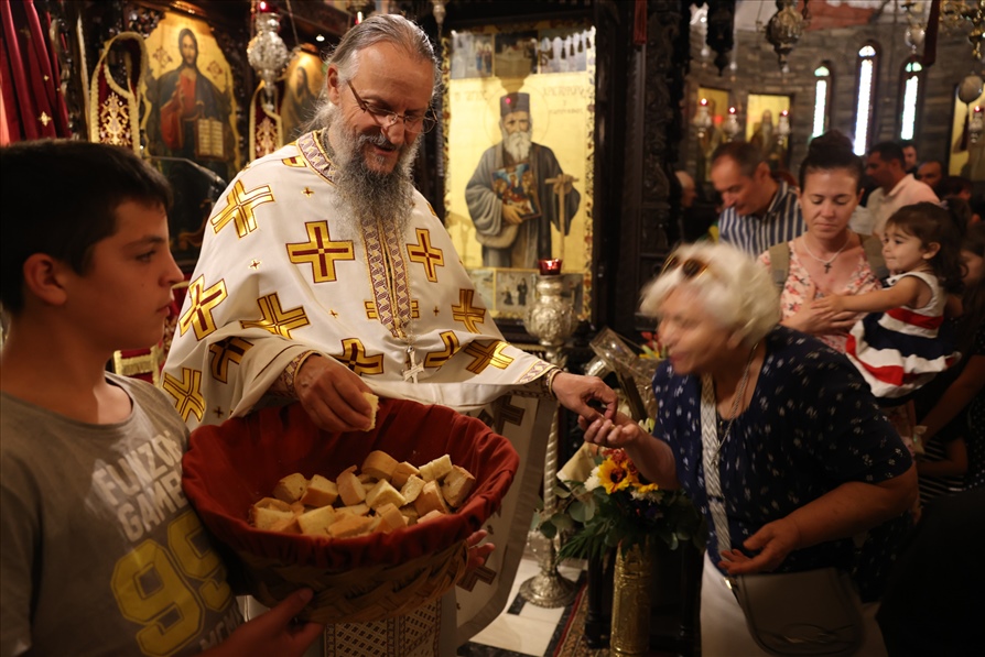 Saint Augustine2024 7553