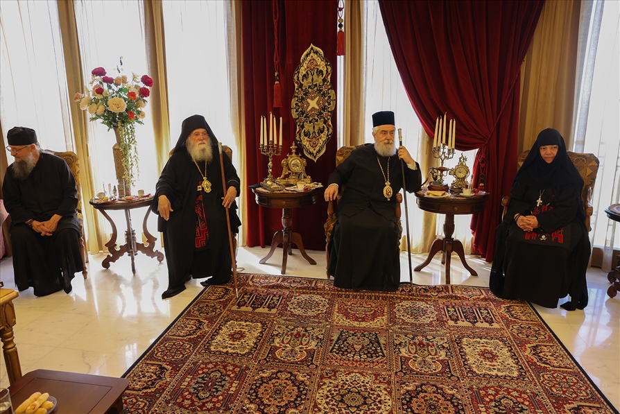 Saint Augustine2024 7568