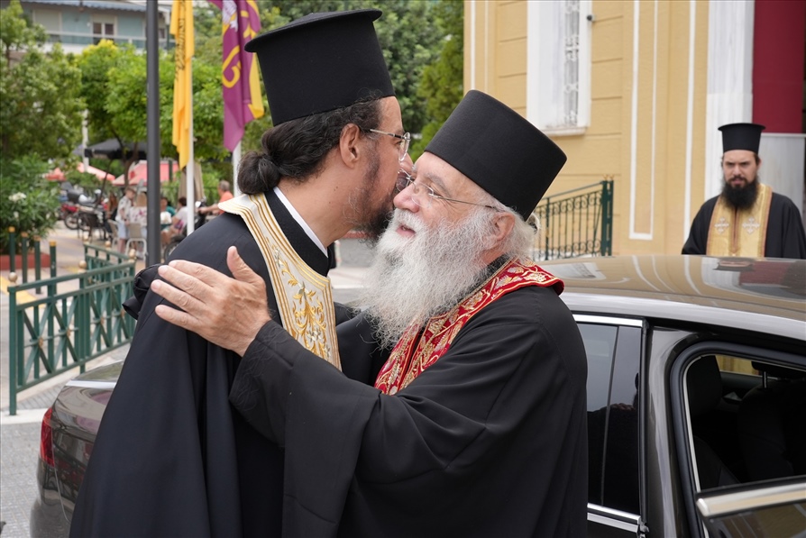 Saint Lukas Peiraias2024 09063