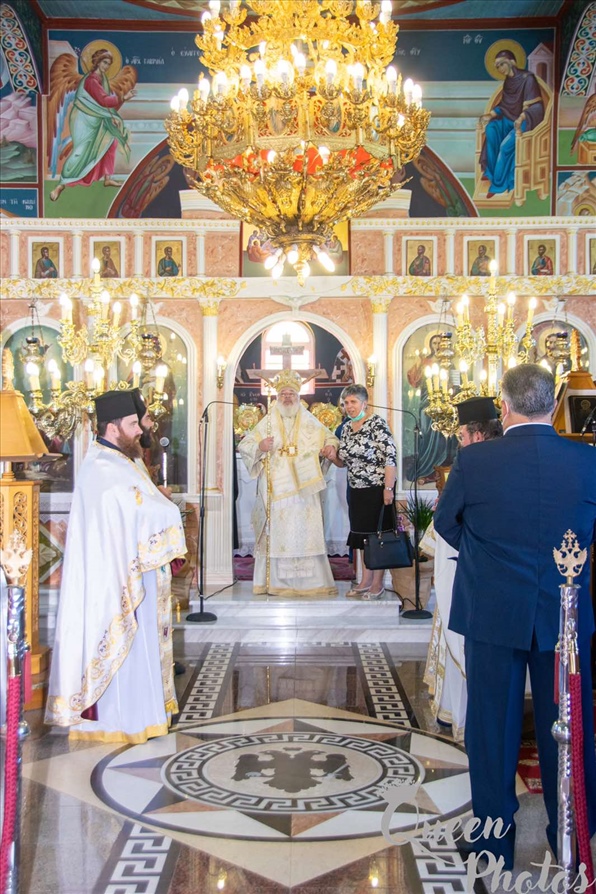 εικόνα Viber 2021 06 10 12 31 34