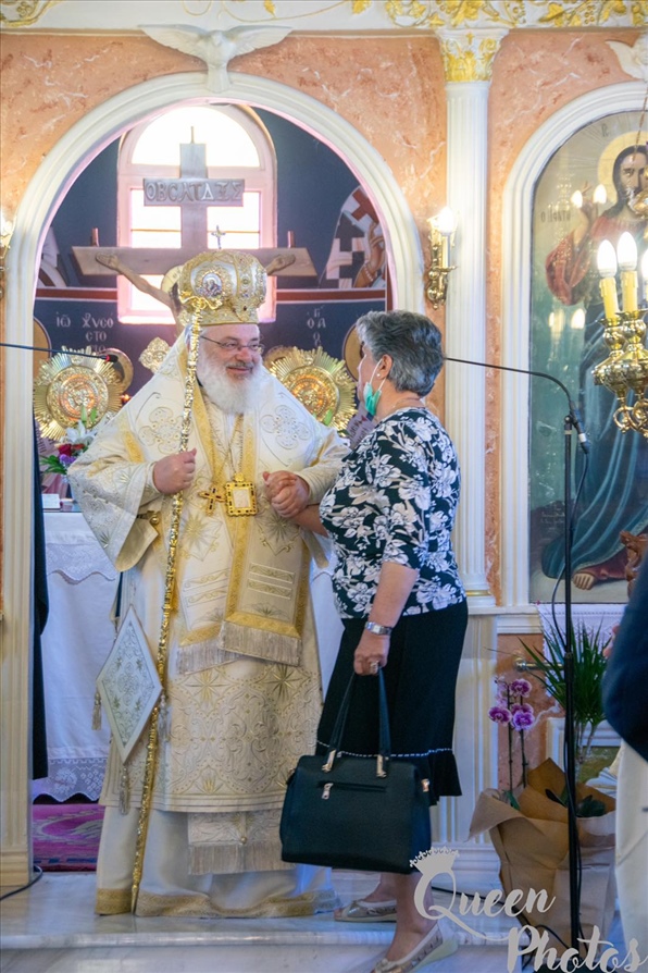 εικόνα Viber 2021 06 10 12 31 35