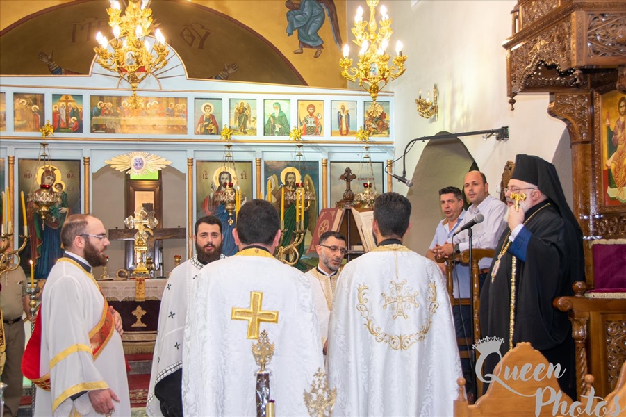 εικόνα Viber 2021 06 29 00 42 26