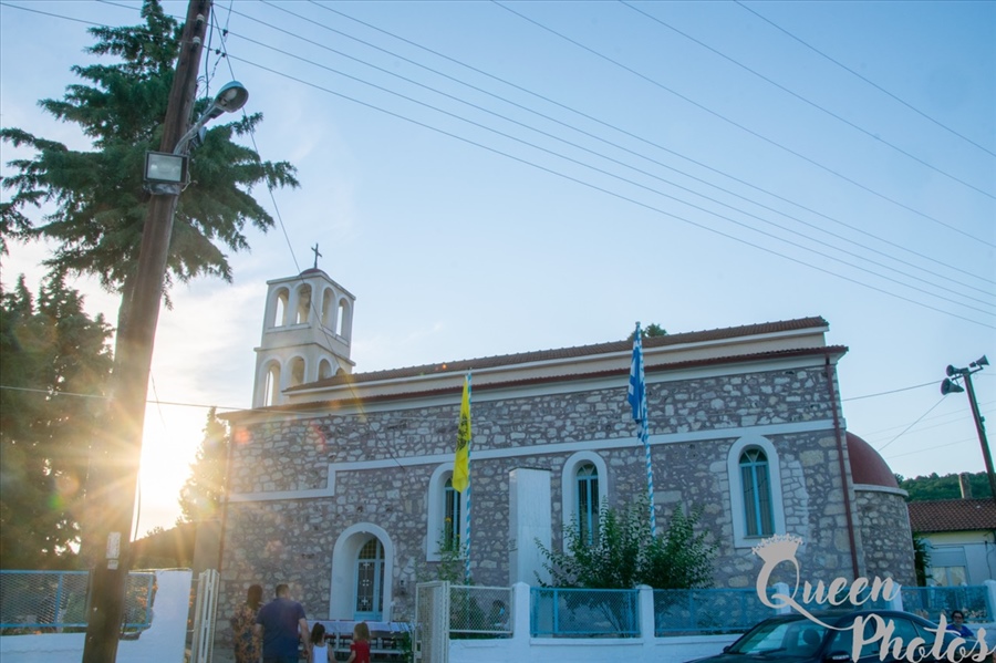 εικόνα Viber 2021 06 30 10 41 30