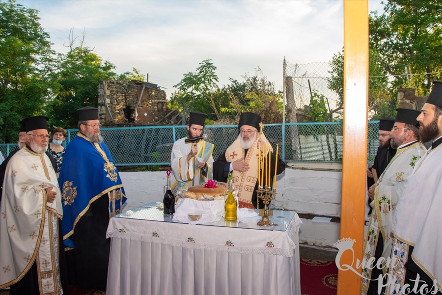 εικόνα Viber 2021 06 30 10 42 37