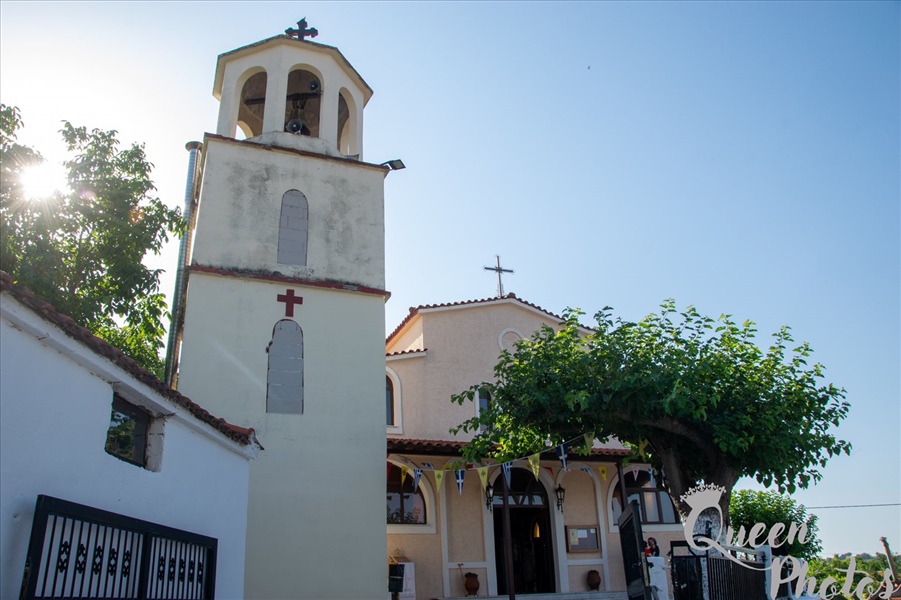 εικόνα Viber 2021 06 30 14 08 49