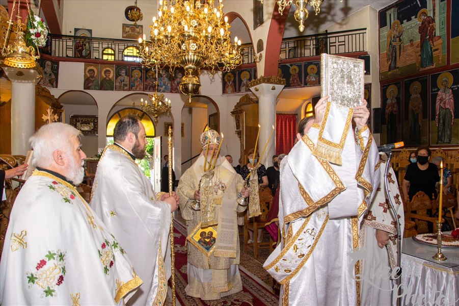 εικόνα Viber 2021 06 30 14 11 51