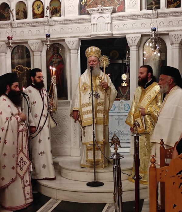 χαλκιδα 4 1 750x874