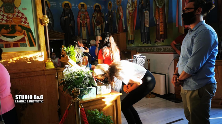 194534528 956853181818691 5439888858369260953 n