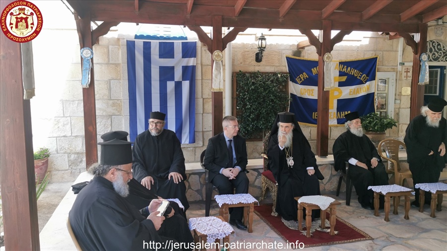 196049302 10160407013894796 3921542968063304951 n