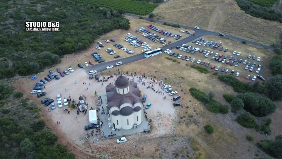 196972829 851259205794916 7511214357623362276 n