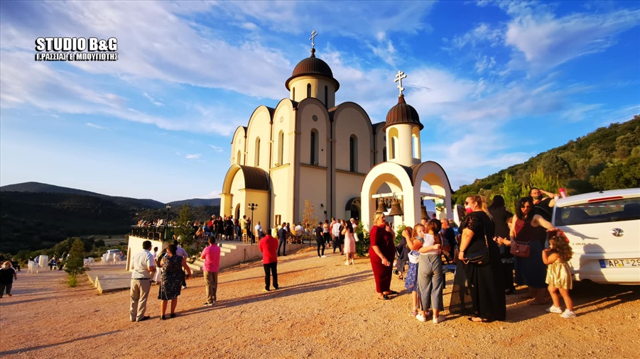 197633024 235373901348312 7436484845053590342 n