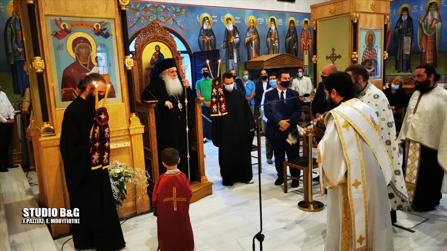 198036734 827040114598111 947055387002919379 n