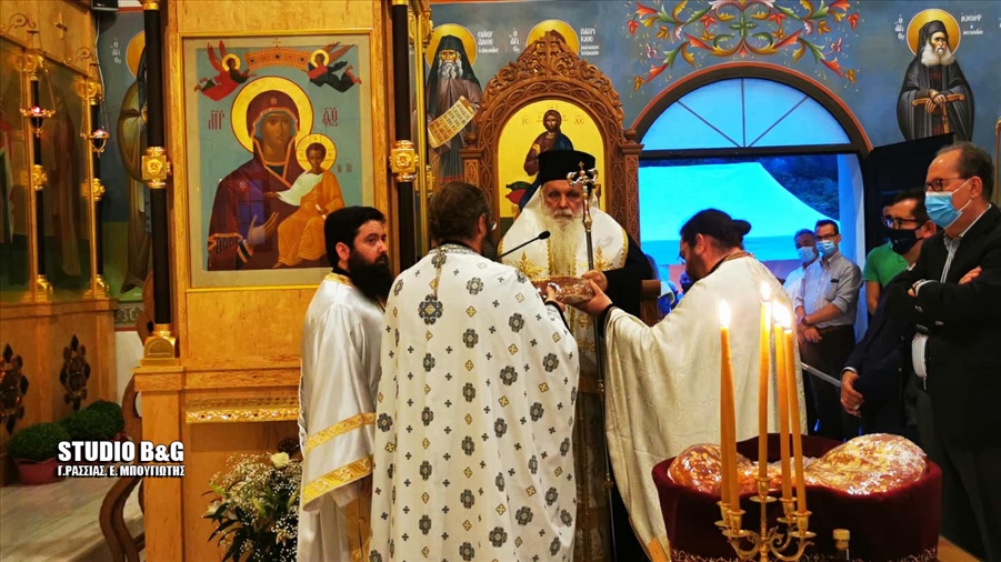 198493704 605574847496243 9024789475779794151 n