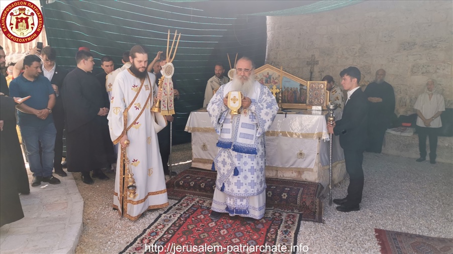 198659178 10160407013519796 9157221441580953014 n