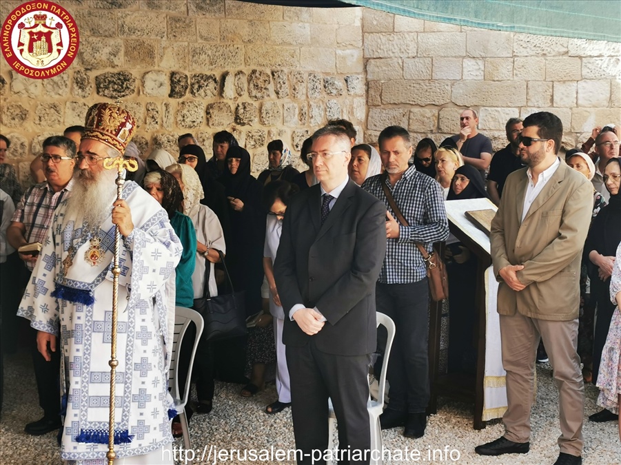 198945458 10160407012674796 3992306878580587403 n