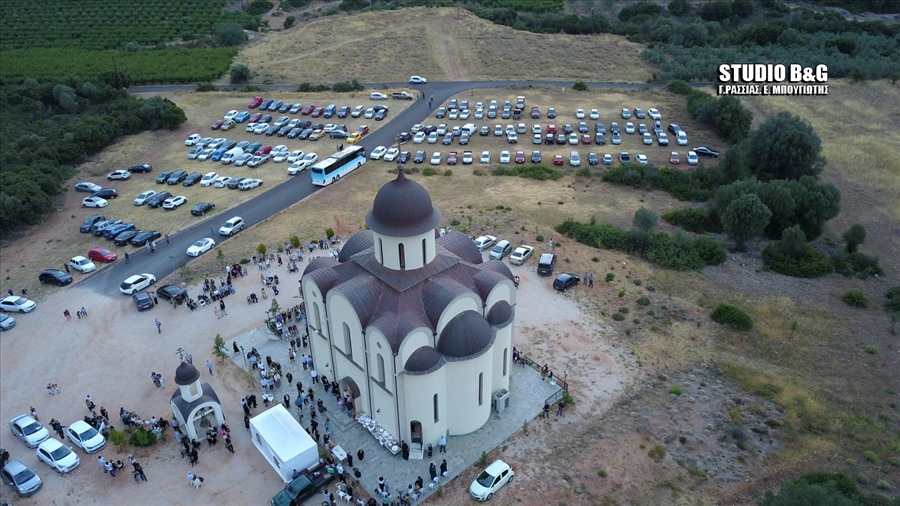 199933833 337788904507830 9086531674780405103 n