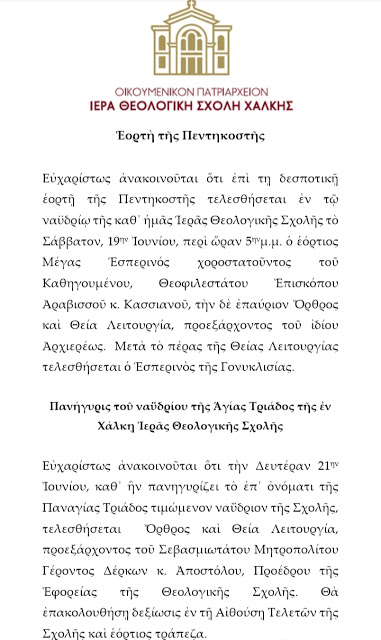 202210924 4169394376459704 138974121992201533 n