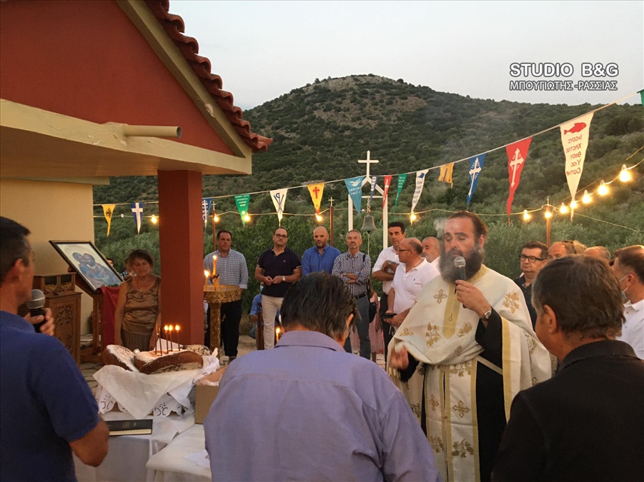 205956138 945928479302998 5807234370481468450 n