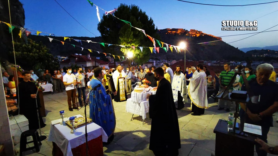 206656079 3496496173959796 8871388707890467570 n