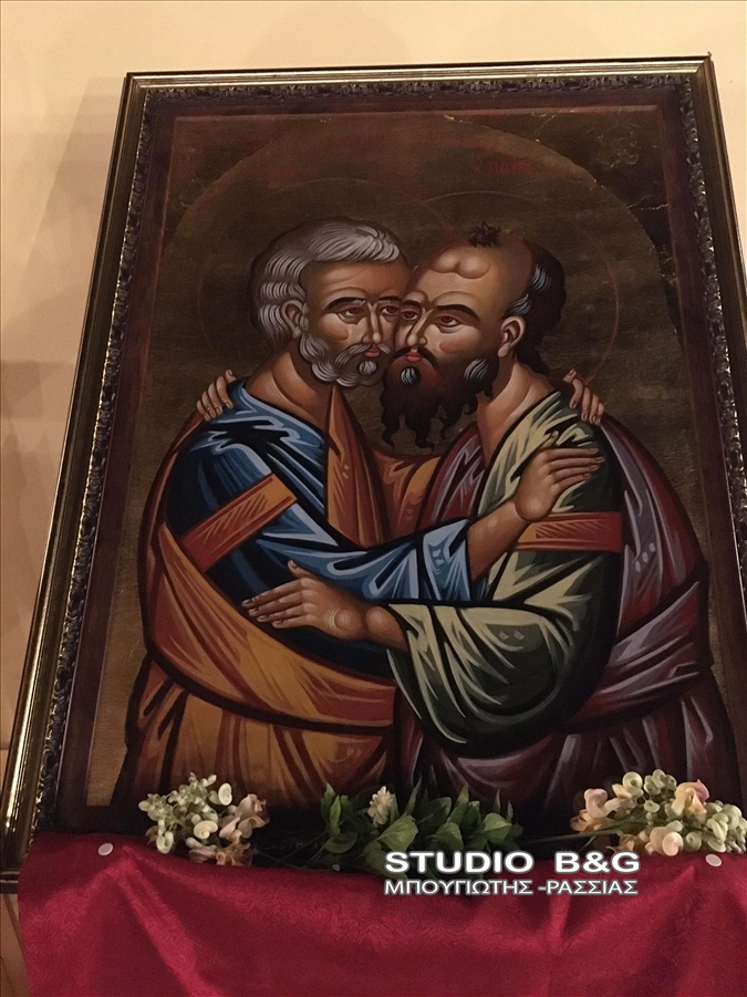 206825873 229276312161941 6140946935542793762 n