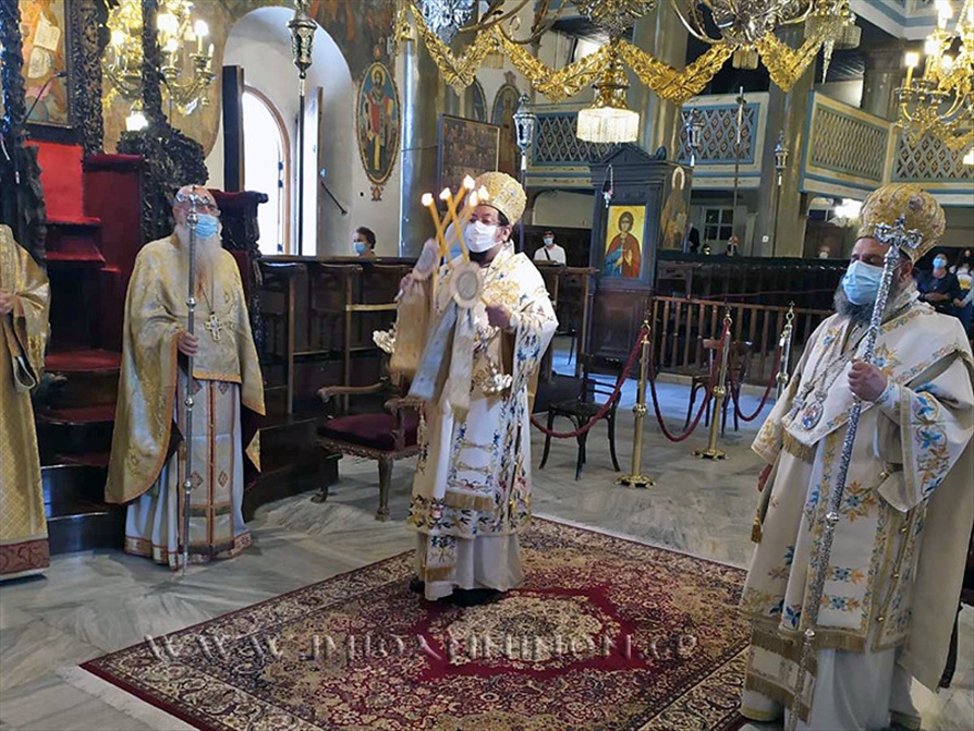 51259285147 91bd3308f9 b