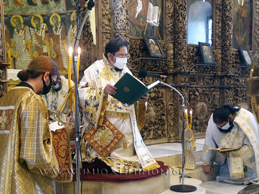 51260011901 5577eba753 b