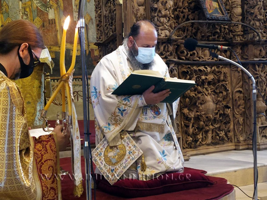 51260012026 5f0728a6f1 b