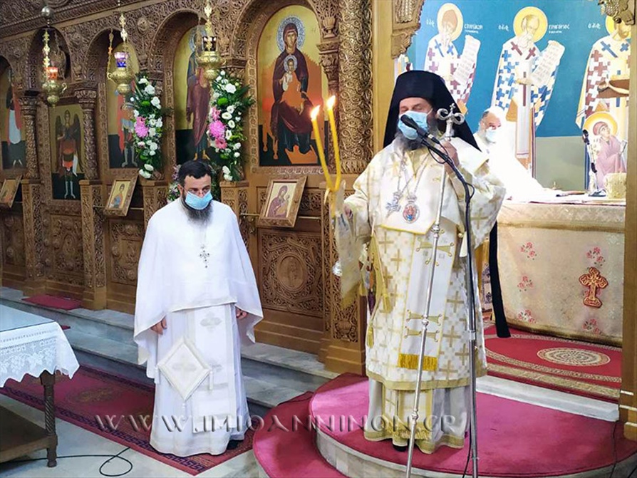 51279138841 7c649bf0d0 b