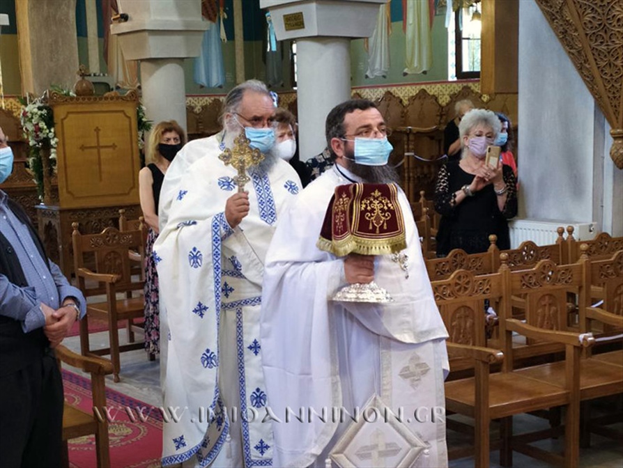 51279138871 383eda4b10 b