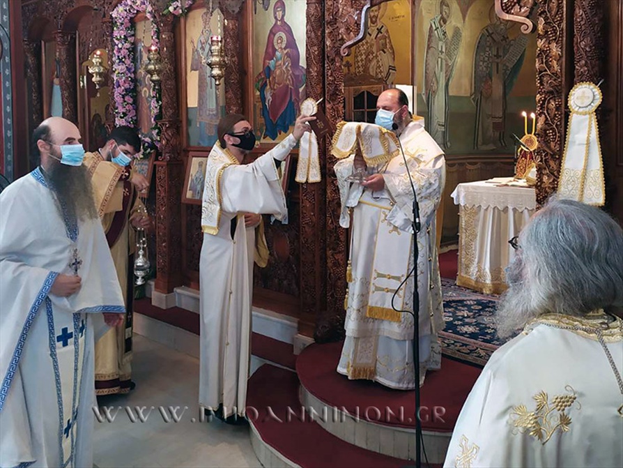 51280523911 0a055058a3 b