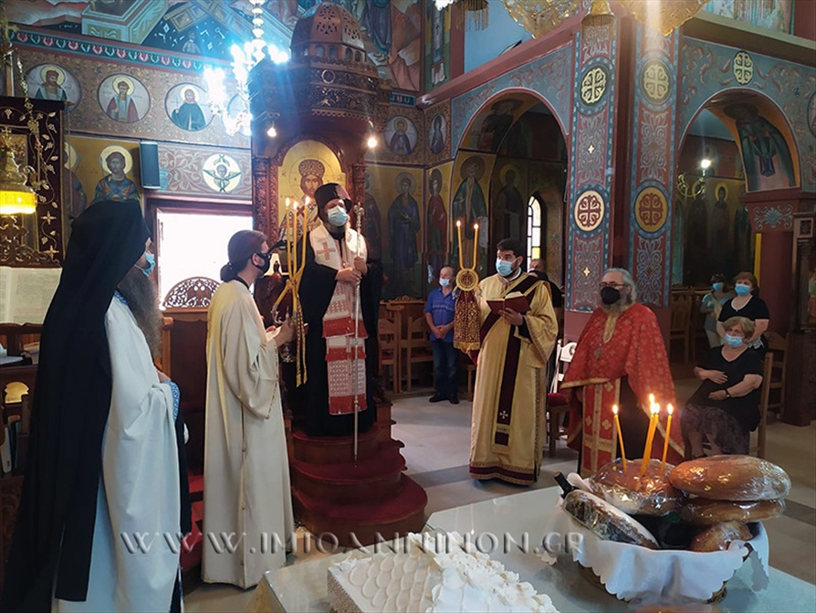 51281251054 d031ea7b0a b