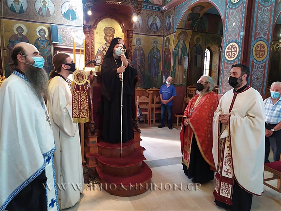 51281251084 2e25eed690 b