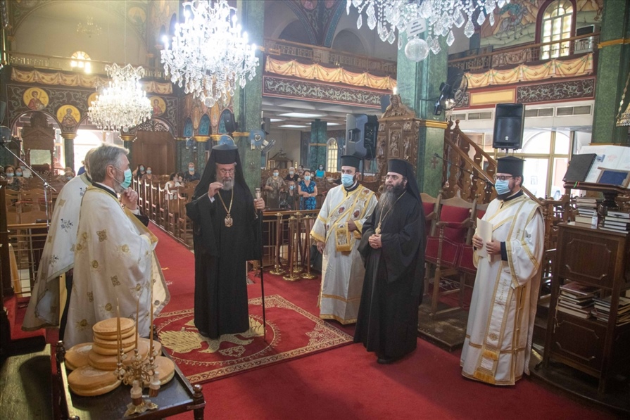 A31I0971 scaled 1400x934