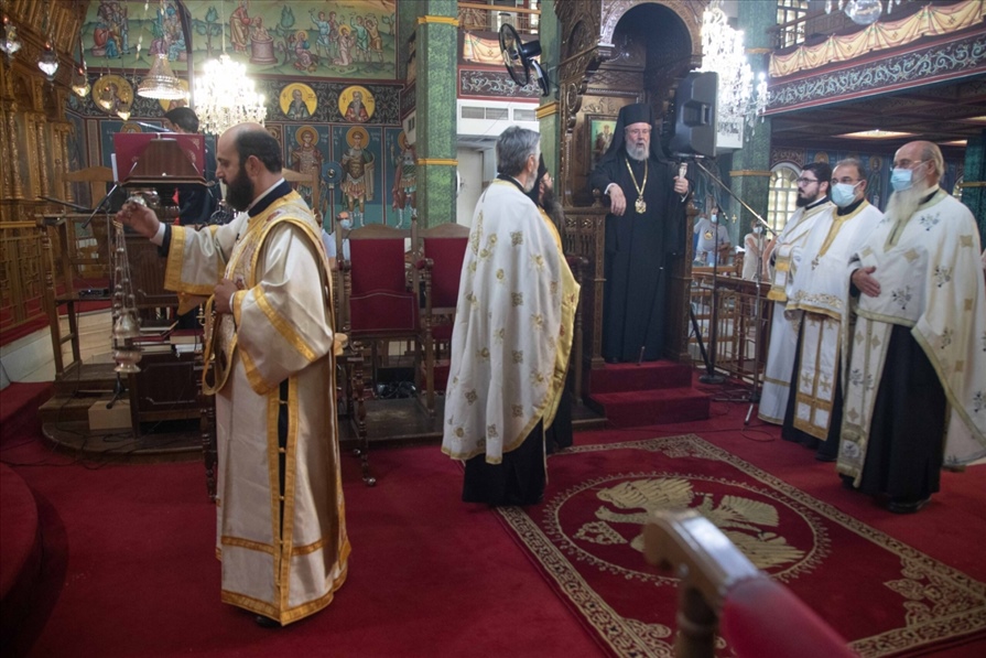 A31I1067 scaled 1400x934