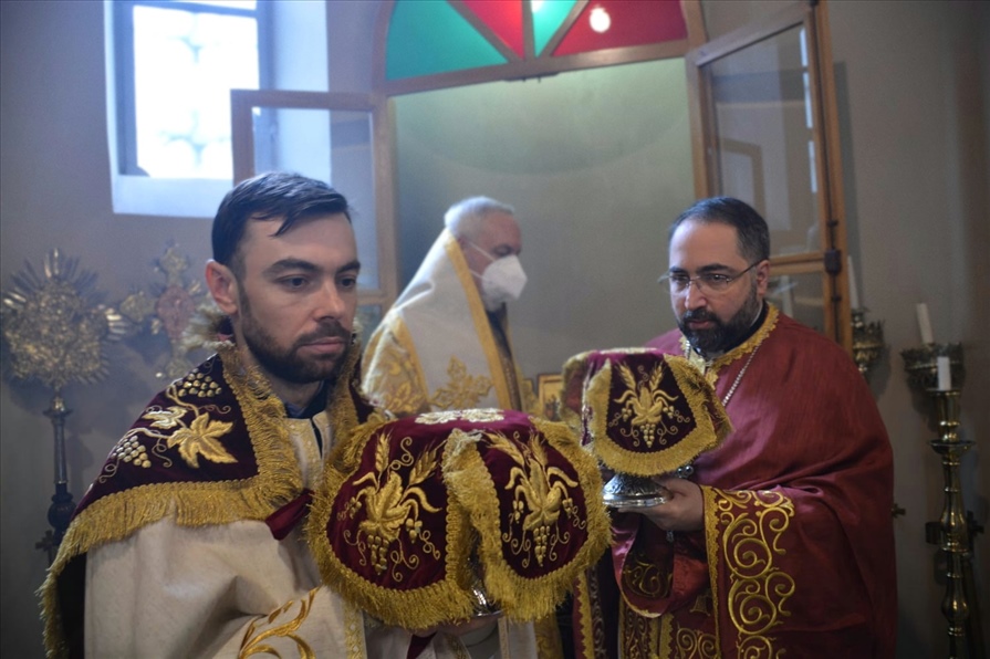 IMG 20210603 WA0138 2