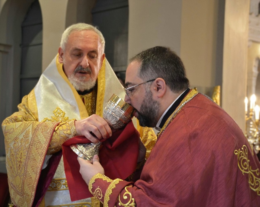 IMG 20210603 WA0218 2