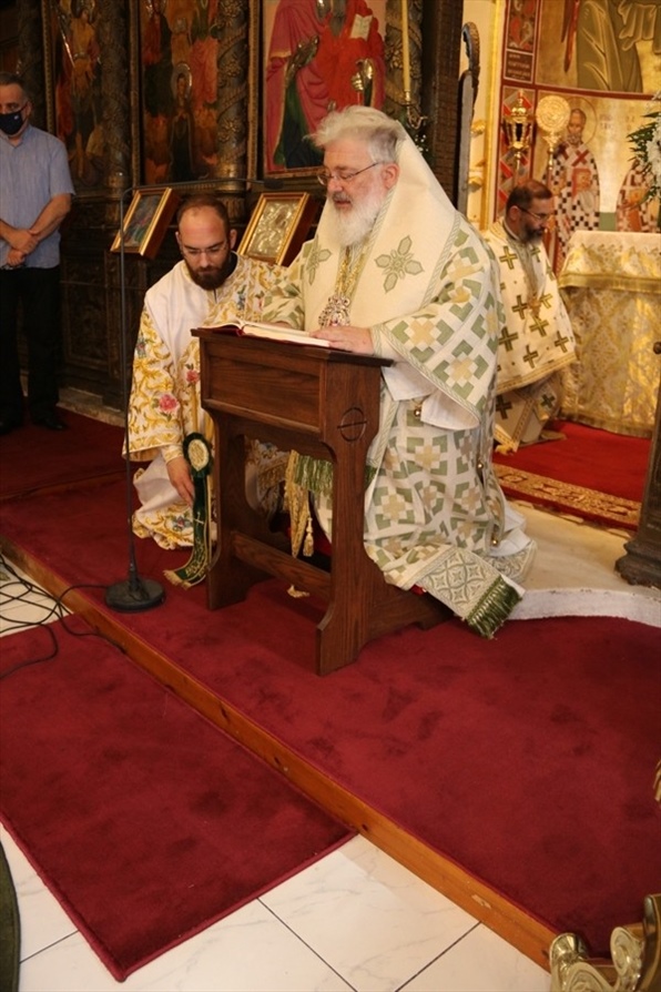 IMG 0391 e1624270906145