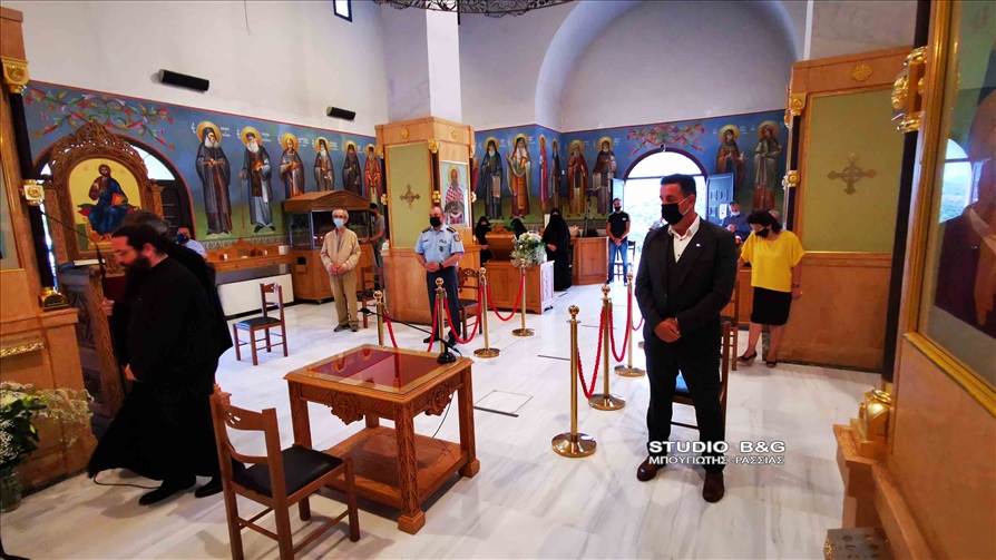 IMG 20210609 201135 2