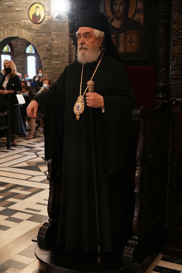 Saint Augustine 2021 02448